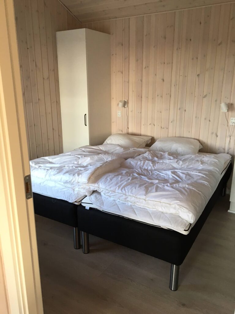 Sommerhus