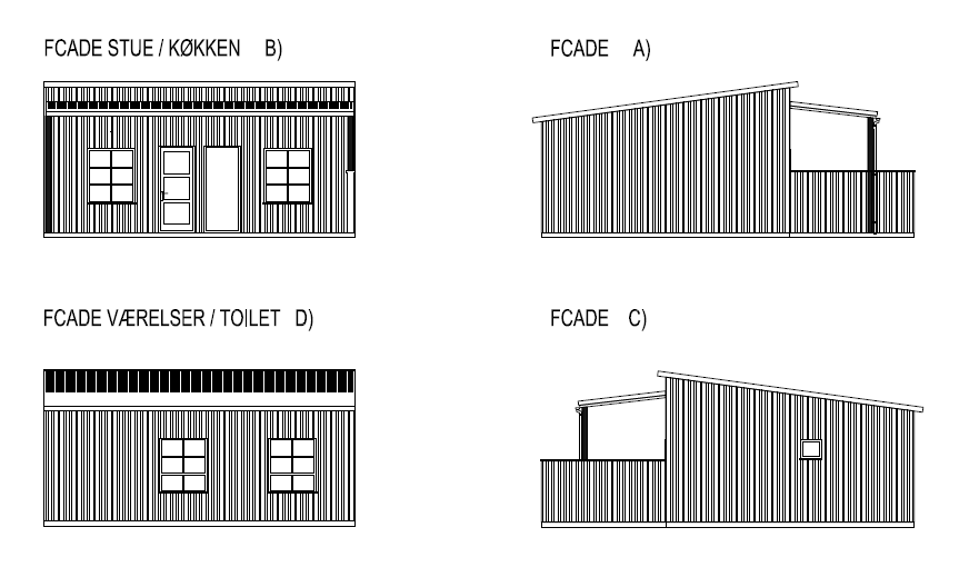 Skærmbillede 2025-11-21 160512