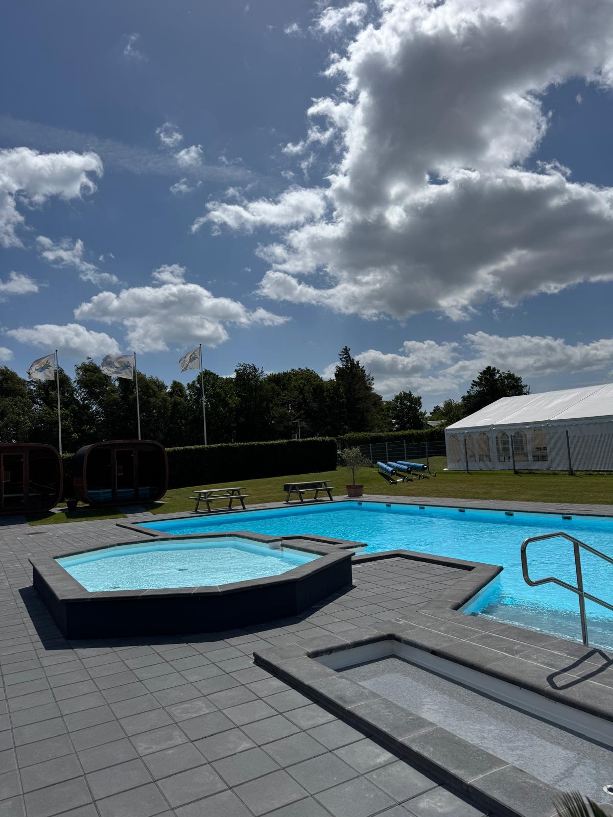 WhatsApp Image 2026-02-17 at 11.33.25