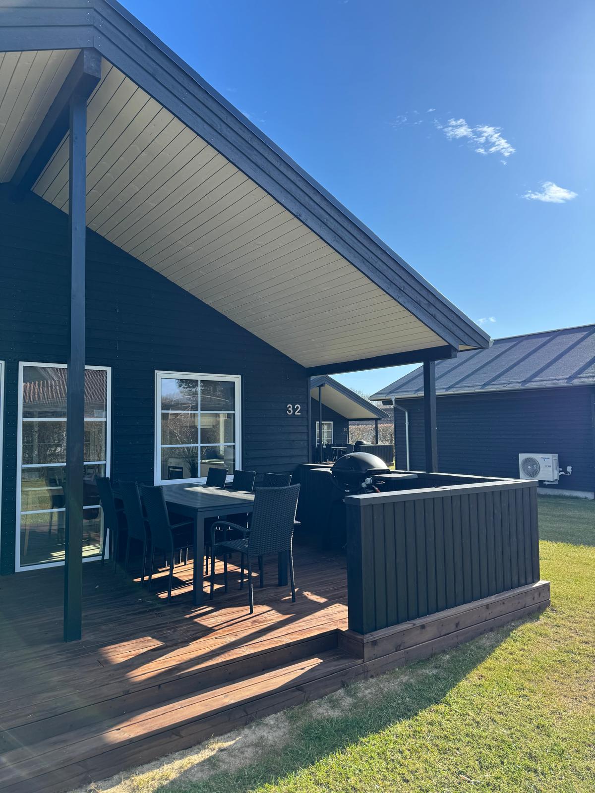 d9cddf22-03b9-45cb-ab31-5e48a19397a3