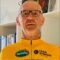 Jens Ravn Avatar