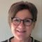 Anne Grethe Vikmann Avatar